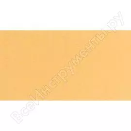 Шлифлист c470 expert for wood+paint (70x125 мм; k220; 10 шт.) bosch 2608608y26