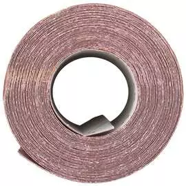 Шлифлист Dewalt