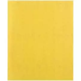 Шлифлист Dewalt