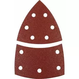 Шлифлист для дельташлифмашины KWB 496106