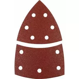 Шлифлист для дельташлифмашины KWB