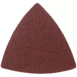 Шлифбумага для МФЭ-260 Энкор 50492