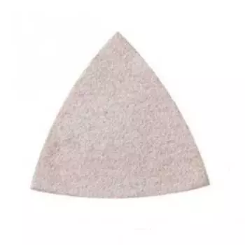 Шлифлист для Multi-Max Dremel