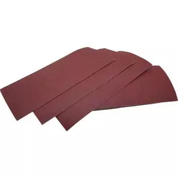 Шлифлист для плоскошлифовальной машины JS 17595 FUBAG 150111