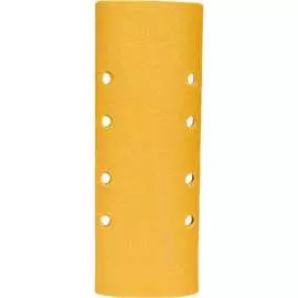 Шлифлист для виброшлифмашин Bosch