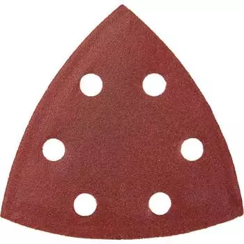 Шлифлист Elitech 204332