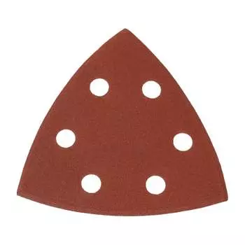 Шлифлист Elitech 204333