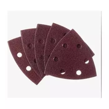 Шлифлист Elitech 204331