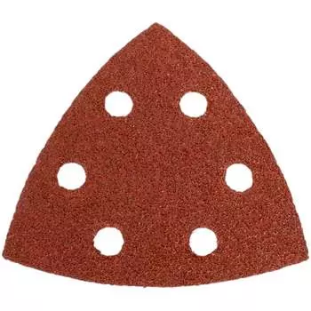 Шлифлист Elitech 204327