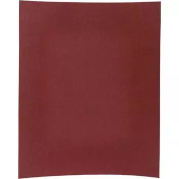 Шлифлист Gepard GP5011-240