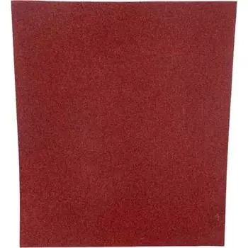 Шлифлист Gepard GP5011-80