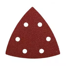 Шлифлист KWB