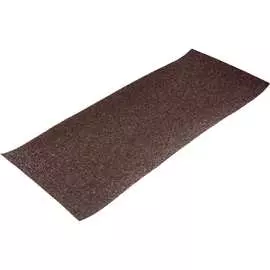 Шлифлист KWB 812-040