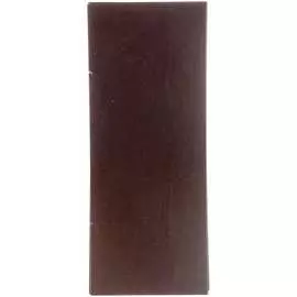 Шлифлист KWB 815-240