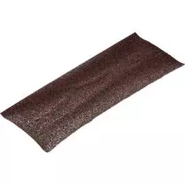 Шлифлист KWB 815-040