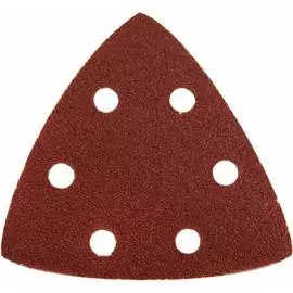 Шлифлист KWB