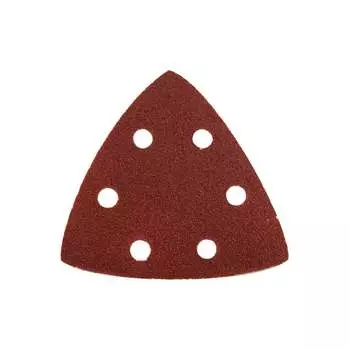 Шлифлист KWB DELTA 492812