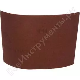 Водостойкий шлифлист Без бренда 75654