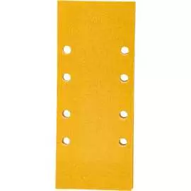 Шлифлист по дереву Bosch