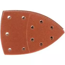 Шлифлист по дереву Bosch