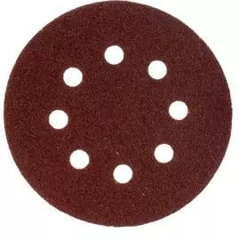 Шлифлист по дереву и металлу Энкор