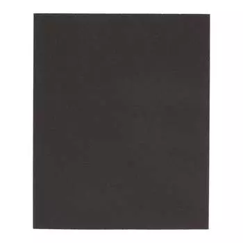 Шлифлист Россия