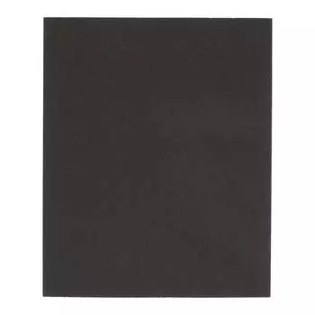 Шлифлист Россия CT10CW 75698