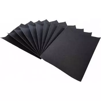 Шлифлист SANTOOL 060212-040