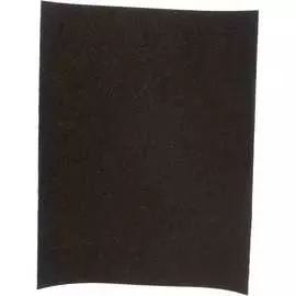 Шлифлист SANTOOL 060212-006