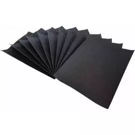 Шлифлист SANTOOL 060212-018