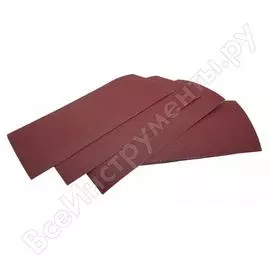 Шлифлист для плоскошлифовальной машины JS 17595 FUBAG 150113