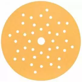 Шлифлисты Bosch