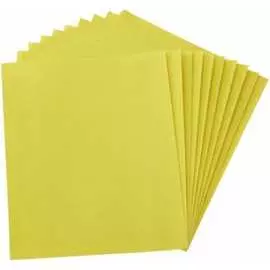 Шлифлисты Dewalt