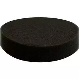 Шлифлисты для орбитальной пневмошлифмашины SVC125 FUBAG 412603