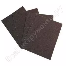 Шлифлист Без бренда 14а 75673