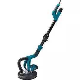 Шлифмашина для стен ALTECO DWC 600 35691