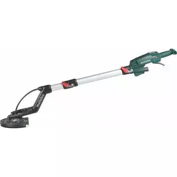 Шлифмашина для стен и потолков Metabo LSV 5-225 Comfort 600136000