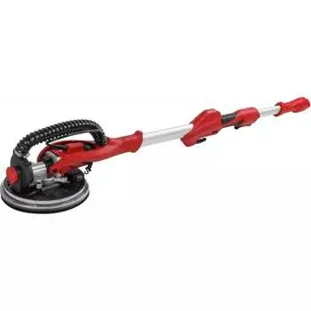 Шлифмашина для стен WORTEX DG 2285 0 0304215