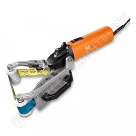 Шлифмашина для труб Fein