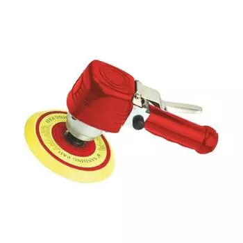 Шлифмашина Elitech 0704.014300