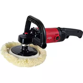 Шлифмашина Elitech МП1418Э 200327