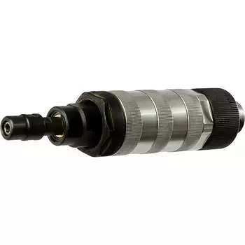 Шлифмашинка ООО ПК РЕЗОЛИТ ИП 2021 137107