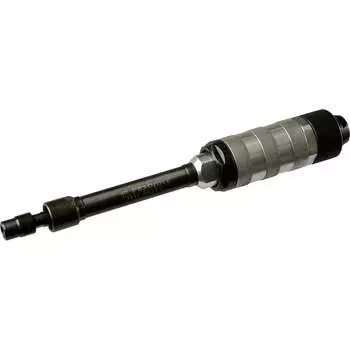 Шлифмашинка ООО ПК РЕЗОЛИТ ИП 2021У 137121