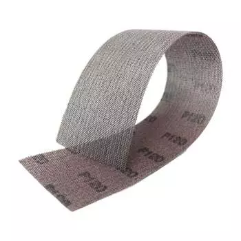 Шлифовальная абразивная сетка CERAMAX NET FLEX 1CRX0477