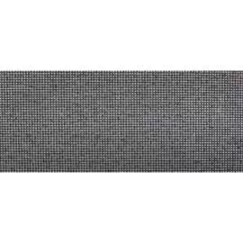 Шлифовальная абразивная сетка STAYER 3547-060-03