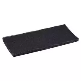 Шлифовальная абразивная сетка STAYER 3547-150-03