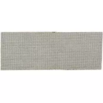 Шлифовальная абразивная сетка Uragan 35555-220