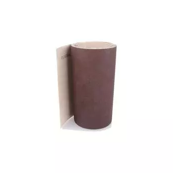 Шлифовальная бобина БАЗ KK19JW 960000141938