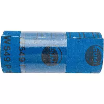 Шлифовальная бобина CARBOFLEX JW549 00-00015715