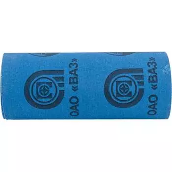 Шлифовальная бобина CARBOFLEX JW549 Н0191882